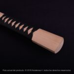 Katana Kensei Kai 47 Ronin - Imagem 4