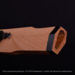 Katana Kensei Kai 47 Ronin - Imagem 9