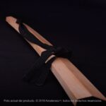 Katana Kensei Kai 47 Ronin - Imagem 11