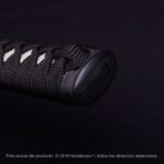 Katana Kensei Clan Ōishi 47 Ronin - Imagem 4