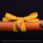 Katana Kensei Clan Ōishi 47 Ronin - Imagem 11