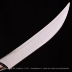 Abre cartas - Daga Élfica Decorativa - Imagem 4