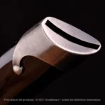 Abre cartas - Daga Élfica Decorativa - Imagem 8