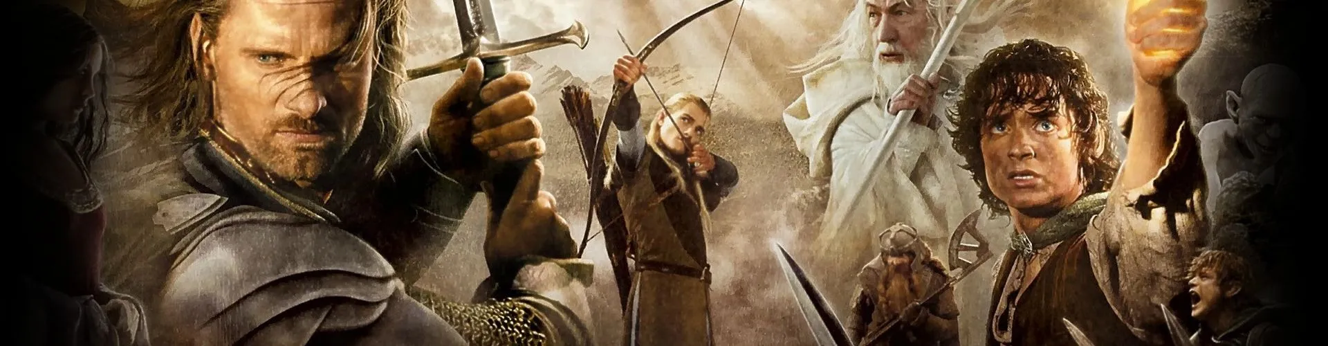 Licencias Oficiales y Marcas