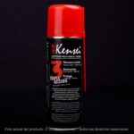 Aceite Triple Acción Kensei | Cuidado esencial para hojas de colección