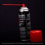 Aceite Triple Acción Kensei | Cuidado esencial para hojas de colección - Imagem 4