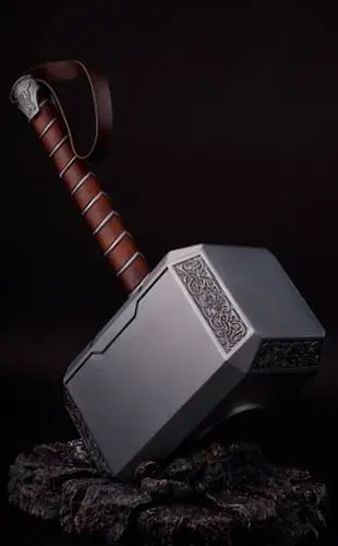 categoria cultura pop