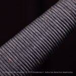 Espada Normanda Vikinga Kensei - Imagem 4