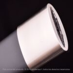 Espada Normanda Vikinga Kensei - Imagem 8