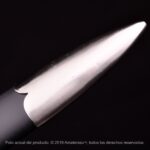 Espada Normanda Vikinga Kensei - Imagem 9