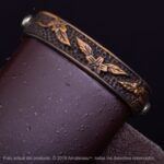 Katana Kensei Shin Guntō - Imagem 16