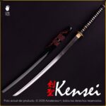 Katana Kensei Oni