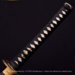 Katana Kensei Oni - Imagem 3