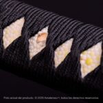 Katana Kensei Oni - Imagem 5