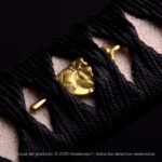 Katana Kensei Oni - Imagem 6