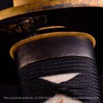 Katana Kensei Oni - Imagem 8