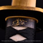 Katana Kensei Oni - Imagem 9