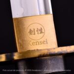 Katana Kensei Oni - Imagem 10