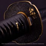 Katana Kensei Oni - Imagem 11