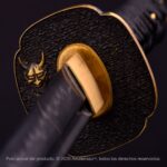 Katana Kensei Oni - Imagem 2