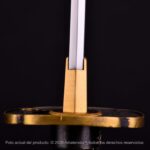 Katana Kensei Oni - Imagem 12