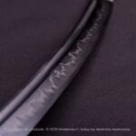 Katana Kensei Oni - Imagem 14