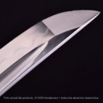 Katana Kensei Oni - Imagem 15