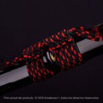 Katana Kensei Oni - Imagem 17