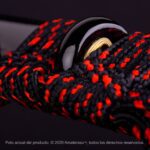 Katana Kensei Oni - Imagem 18