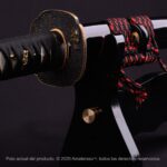 Katana Kensei Oni - Imagem 19