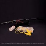 Katana Kensei Oni - Imagem 20