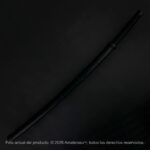 Katana Aikuchi Kensei Gekkō - Imagem 3
