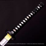 Katana Kensei Gorin - Imagem 4