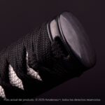 Katana Kensei Gorin - Imagem 5