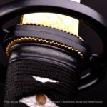 Katana Kensei Gorin - Imagem 6