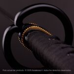Katana Kensei Gorin - Imagem 2