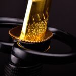 Katana Kensei Gorin - Imagem 7