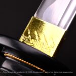 Katana Kensei Gorin - Imagem 8