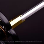 Katana Kensei Gorin - Imagem 9