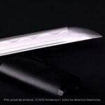 Katana Kensei Gorin - Imagem 10