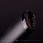 Katana Kensei Gorin - Imagem 11