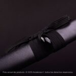 Katana Kensei Gorin - Imagem 12