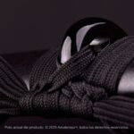 Katana Kensei Gorin - Imagem 13