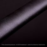 Katana Kensei Gorin - Imagem 14