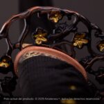 Katana Kensei Hyōga - Imagem 9