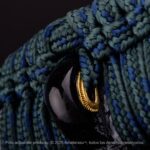 Katana Kensei Hyōga - Imagem 14