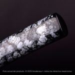 Katana Kensei Hyōga - Imagem 15