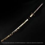 Katana Kensei Inazuma - Imagem 3