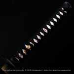 Katana Kensei Inazuma - Imagem 4