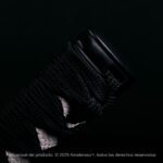 Katana Kensei Inazuma - Imagem 5